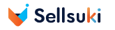 sellsuki-logo